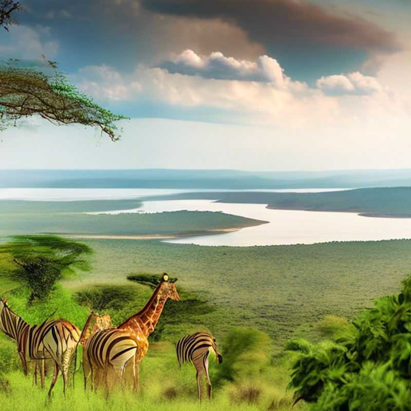 Akagera National Park : Bien plus qu'un safari ! Découverte des environs<h3>Akagera : Au-delà du Parc, un voyage sensoriel au Rwanda</h3><h3>Safari et sérénité : Explorer Akagera et ses joyaux cachés</h3><h3>Le charme discret d'Akagera : Shopping, gastronomie et découvertes</h3><h3>Akagera National Park : Votre aventure sécurisée au cœur du Rwanda</h3><h3>Voyage au Rwanda : Akagera, une expérience inoubliable et sécuritaire</h3><h3>Découvrir Akagera : Safaris, marchés locaux et moments de partage</h3><h3>Akagera : Partez à l'aventure en toute tranquillité !</h3><h3>L'incroyable diversité d'Akagera : Nature, culture et saveurs locales</h3><h3>Akagera : Un safari responsable et des rencontres authentiques</h3>
