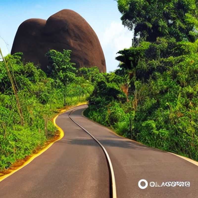 Avisos e alertas de viagem para Olumo Rock: Desvendando os segredos da rocha sagrada (com dicas de segurança!)<h3>Olumo Rock: Segurança em primeiro lugar! Um guia divertido para sobreviver à aventura (e voltar para contar a história)</h3><h3>Subindo Olumo Rock: Mitos, lendas e avisos do governo – a aventura começa aqui!</h3><h3>Segurança em Olumo Rock: Desvendando os mistérios da rocha sem perder a cabeça (nem o passaporte!)</h3><h3>Olumo Rock: Conselhos de um guia experiente para uma jornada segura e inesquecível!</h3><h3>Aventura em Olumo Rock: Entre lendas e avisos oficiais, como garantir uma viagem tranquila?</h3><h3>Olumo Rock: Dicas de segurança para explorar a história e os mistérios sem sustos!</h3><h3>Descubra Olumo Rock com segurança: Um guia divertido para uma aventura épica!</h3><h3>Avisos governamentais vs. a aventura em Olumo Rock: Como equilibrar emoção e segurança?</h3><h3>Olumo Rock: Explorando a história com sabedoria e segurança – um guia prático e divertido!</h3>