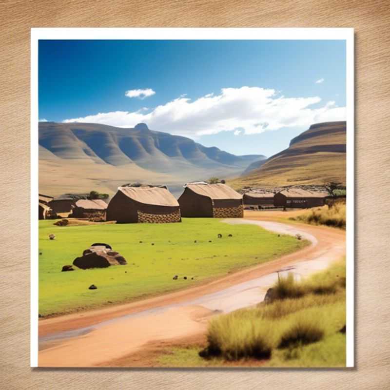 Lesotho Highlands : Foules et Mystères – Quand les Montagnes Bavardent !<h3>Les Hauts Plateaux du Lesotho : Affluence et Aventures – Décryptage d'un Paradis Massif !</h3><h3>Le Lesotho en Pleine Saison : Foules, Légendes et Sécurité – Un Guide pour Explorer sans Risques !</h3><h3>Découvrir les Secrets du Lesotho : Naviguer les Foules et les Mythes pendant les Périodes de Pointe</h3><h3>Lesotho : Entre Mythe et Réalité – Comment Éviter la Cohue et Profiter pleinement du Pays !</h3><h3>Le Lesotho : Hautes Terres, Hautes Foules ? Conseils Pratiques pour un Voyage Réussi !</h3><h3>Trésors Cachés du Lesotho : Explorer les Hauts Plateaux en Évitant les Foules (et les Embûches!)</h3>