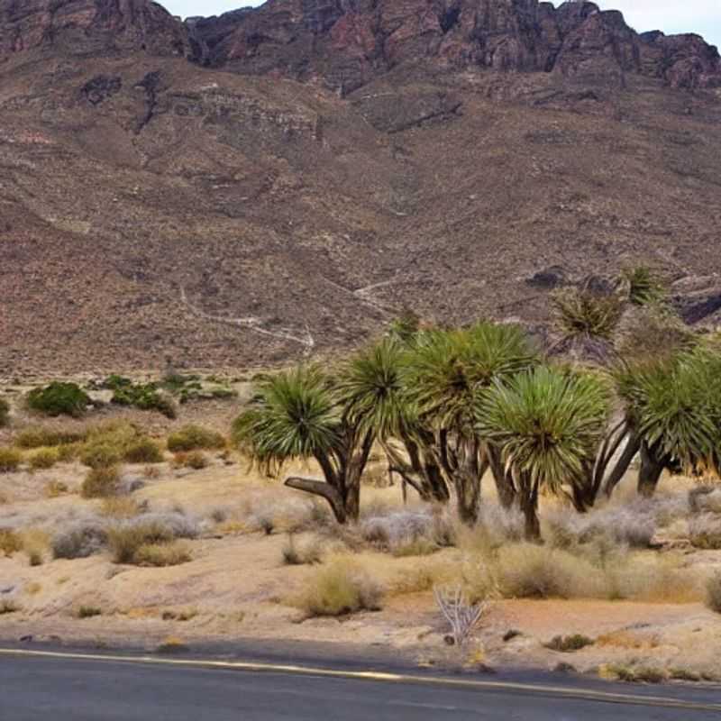 Sécurité et risques naturels au Richtersveld : un guide pour un voyage sûr et enrichissant<h3>Explorer le Richtersveld en toute sécurité : conseils pratiques pour éviter les pièges à touristes</h3><h3>Richtersveld : gérer les risques sismiques et météorologiques lors de votre aventure sud-africaine</h3><h3>Préparer son voyage au Richtersveld : s'informer sur les risques naturels et les meilleures pratiques de sécurité</h3><h3>Voyage responsable au Richtersveld : allier découverte et respect de l'environnement face aux risques naturels</h3><h3>Le Richtersveld hors des sentiers battus : sécurité et authenticité pour une expérience inoubliable</h3><h3>Séjourner au Richtersveld : comment minimiser les risques et optimiser son budget</h3><h3>Découvrir le Richtersveld en toute sécurité : un itinéraire respectueux de la culture locale et des risques naturels</h3><h3>S'immerger dans la culture du Richtersveld en toute sécurité : conseils pratiques pour un voyage authentique</h3><h3>Richtersveld : entre beauté sauvage et vigilance face aux risques naturels</h3>