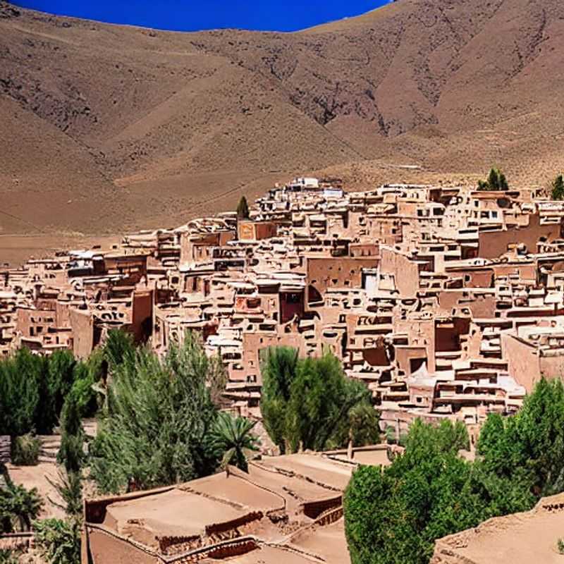 Atlas Mountains Mysteries: Navigating Moroccan Culture for a Safe Adventure<h3>Don't Get Your Camel in a Twist! A Guide to Cultural Safety in the Moroccan Atlas</h3><h3>Berber Blessings & Safety Precautions: Uncovering the Atlas Mountains' Secrets (Without Getting Lost!)</h3><h3>From Kasbahs to Culture: A Hilarious (and Safe!) Journey Through Moroccan Customs</h3><h3>Trekking the Atlas: Avoiding the Tourist Traps (and the Cultural Faux Pas!)</h3><h3>Legends, Llamas, and Local Laws: A Safe & Smart Guide to the Moroccan Atlas</h3><h3>Unlocking the Atlas: A Blend of History, Folklore, and Safety Tips for Your Moroccan Adventure</h3><h3>The Atlas Mountains: More Than Just Mountains – A Cultural Survival Guide for Safe Travel</h3><h3>Navigating Moroccan Magic: A Humorous Look at Cultural Norms & Safety in the Atlas</h3><h3>Whispers of the Atlas: A Safe & Enlightening Journey Through Moroccan Culture and History</h3>