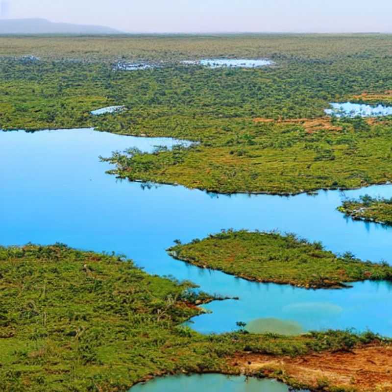 Staying Safe Around Lake Victoria&#58; A Guide to Avoiding Tourist Traps &#38; Petty Theft<h3>Lake Victoria Travel Safety&#58; Practical Tips for a Smooth Trip</h3><h3>Navigating Lake Victoria's Risks&#58; Crime Prevention Strategies for Tourists</h3><h3>Exploring Lake Victoria Safely&#58; Balancing Adventure with Caution</h3><h3>Lake Victoria&#58; Understanding the Crime Landscape &#38; Protecting Yourself</h3><h3>Petty Theft &#38; Tourist Safety Around Lake Victoria&#58; What You Need to Know</h3><h3>Smart Travel in Lake Victoria&#58; Minimizing Risks &#38; Maximizing Rewards</h3><h3>Cultural Sensitivity &#38; Safety in the Lake Victoria Region&#58; A Traveler's Guide</h3><h3>Economical &#38; Safe Travel&#58; Your Lake Victoria Adventure</h3><h3>Lake Victoria's Hidden Gems&#58; Authentic Experiences Beyond the Tourist Trail (and Staying Safe!)</h3>