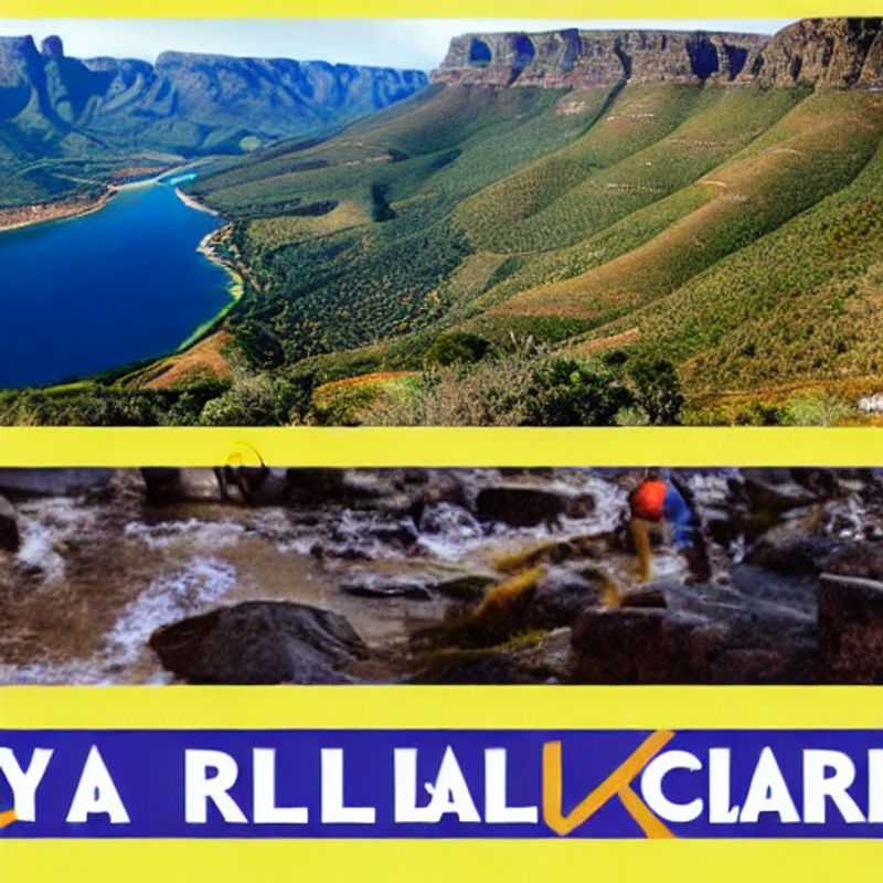 Here are a few options for alt text, each with a slightly different emphasis: