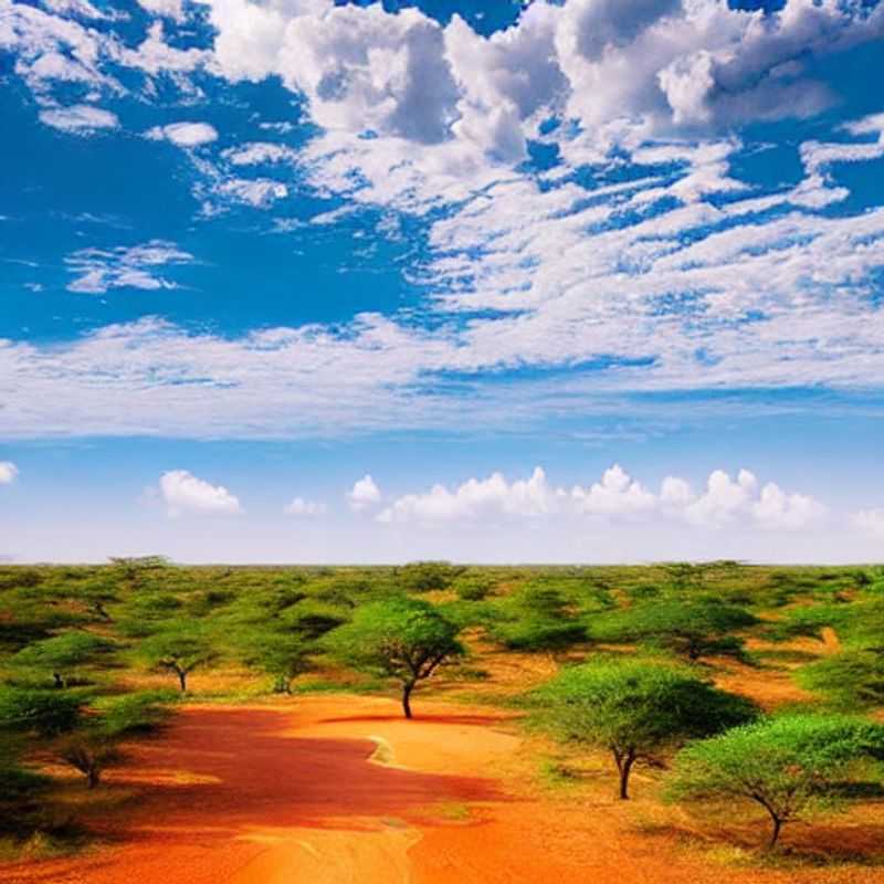 Here are a few options for alt text, each with a slightly different emphasis: