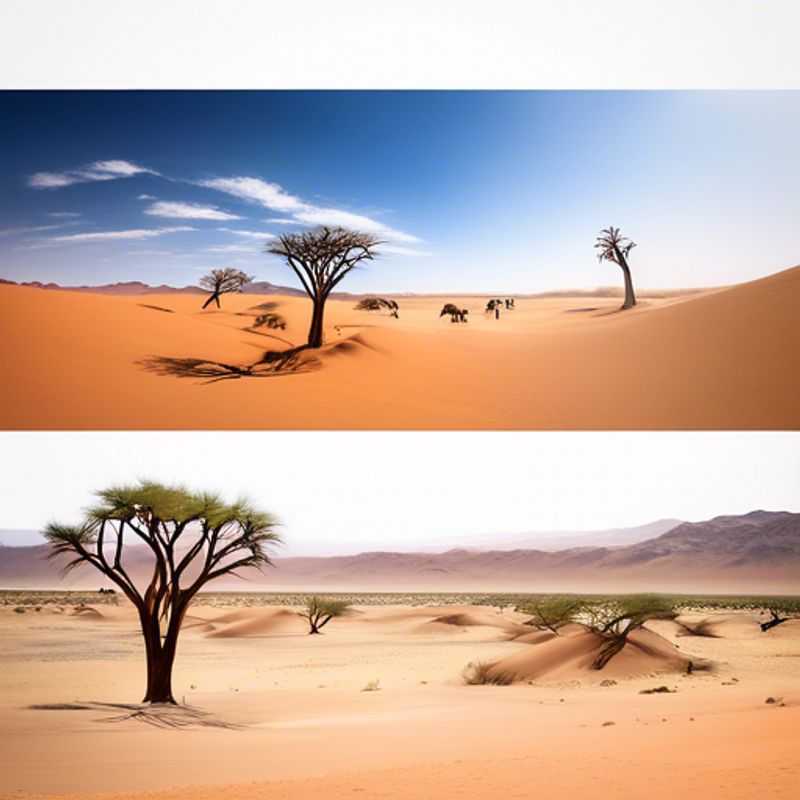 Unlocking Namibia's Namib&#45;Naukluft&#58; A Guide to Entrance Fees &#38; Ticketing<h3>Namib&#45;Naukluft National Park&#58;  Navigating Entrance Fees for an Authentic Namibian Adventure</h3><h3>Namibia's Hidden Gem&#58;  Smart Ticketing Strategies for Exploring Namib&#45;Naukluft National Park</h3><h3>Beyond the Tourist Trail&#58;  Cost&#45;Effective Ways to Experience Namib&#45;Naukluft's Wonders</h3><h3>Namib&#45;Naukluft National Park&#58;  Value for Money &#38; Avoiding Ticket Traps</h3><h3>Exploring Namibia's Soul&#58;  A Budget&#45;Friendly Guide to Namib&#45;Naukluft's Entrance Fees and Permits</h3><h3>Discover the Namib&#45;Naukluft&#58;  Tips for Saving Money on Park Entrance and Activities</h3><h3>Namib&#45;Naukluft National Park&#58;  Maximizing Your Visit with Smart Ticketing &#38; Planning</h3><h3>Unveiling the Secrets of Namib&#45;Naukluft&#58;  A Local's Guide to Entrance Fees &#38; Hidden Gems</h3><h3>Namibia's Ancient Landscapes&#58;  Affordable Adventures in Namib&#45;Naukluft National Park</h3>