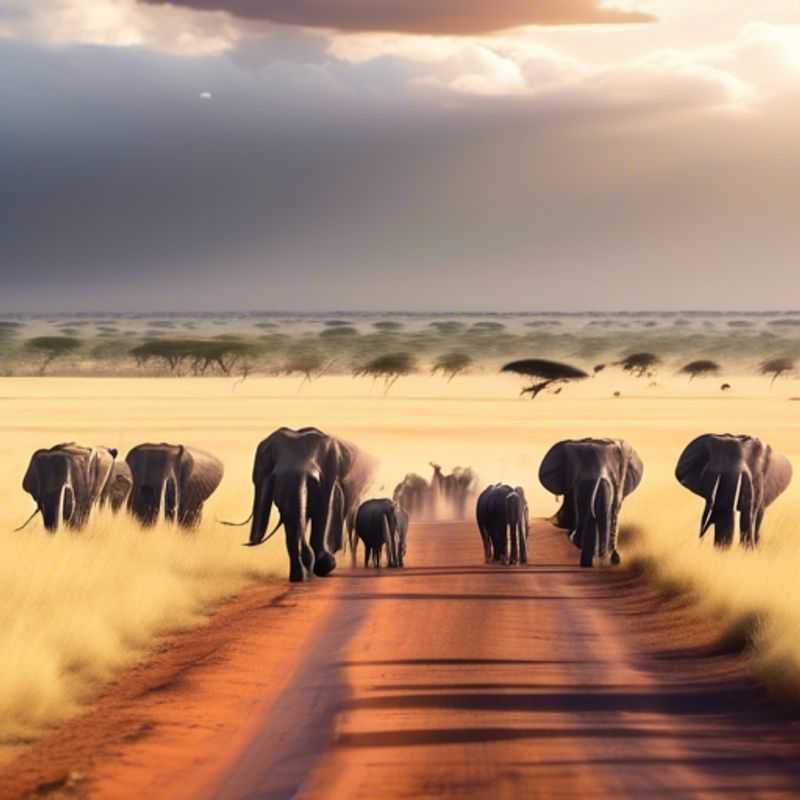 El Costo de las Comidas y Cenar en la Reserva Nacional de Maasai Mara: Una Guía para Viajeros Conscientes<h3>Comer como un Maasai: Gastronomía y Presupuestos en la Reserva Nacional de Maasai Mara</h3><h3>Más Allá de los Precios Turísticos: Descubriendo la Auténtica Gastronomía Maasai</h3><h3>Consejos para Comer Bien y Económicamente en la Reserva Nacional de Maasai Mara, Kenia</h3><h3>Deliciosas Aventuras Gastronómicas en Maasai Mara: Guía Práctica y Económica</h3><h3>Ahorrando Dinero sin Sacrificar Sabor: Guía de Comidas en la Reserva Nacional de Maasai Mara</h3><h3>Experiencias Culinarias Auténticas y Económicas en la Reserva Nacional de Maasai Mara</h3><h3>Descubriendo los Sabores de Kenia: Una Guía Gastronómica para la Reserva Nacional de Maasai Mara</h3><h3>La Cocina Maasai: Una Experiencia Cultural y Económica en tu Viaje a la Reserva Nacional de Maasai Mara</h3><h3>Explorando la Reserva Nacional de Maasai Mara con un Presupuesto Inteligente: Guía de Comidas</h3>