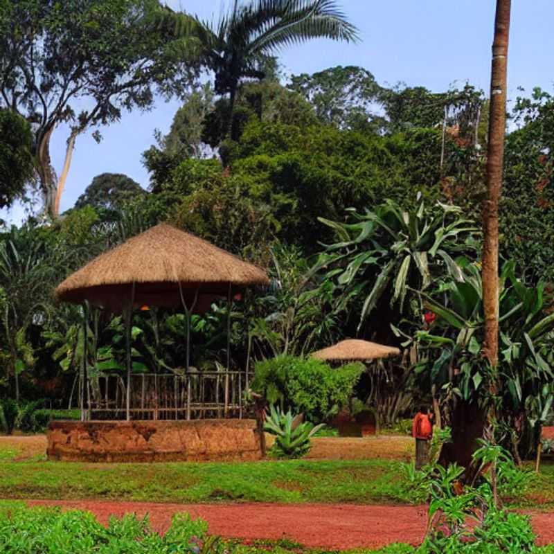 Exploring Entebbe's Botanical Garden: Safe & Reliable Transport Tips<h3>Entebbe Botanical Garden Adventure: Your Guide to Safe Local Transport</h3><h3>Smooth Travels to Entebbe's Botanical Garden: A Guide to Reliable Transportation</h3><h3>Discover Entebbe's Green Paradise: Safe and Easy Transport Options</h3><h3>Your Journey to Entebbe Botanical Garden: Prioritizing Safety and Enjoyable Transport</h3><h3>Entebbe Botanical Garden: A Safe and Relaxing Trip with Reliable Local Transport</h3><h3>Unlocking Entebbe's Botanical Beauty: Your Transport Safety Checklist</h3><h3>Safe and Sound in Entebbe: Navigating Local Transport to the Botanical Garden</h3><h3>From Airport to Eden: A Safe and Simple Guide to Reaching Entebbe's Botanical Garden</h3><h3>Entebbe Botanical Garden: Your Worry-Free Transport Guide for a Magical Experience</h3>