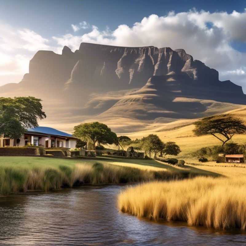 Descubra a Magia das Montanhas Drakensberg: Uma Viagem Segura e Inesquecível na Africa do Sul<h3>As Montanhas Drakensberg: História, Beleza e Aventuras em Cada Passo</h3><h3>Drakensberg: Muito Mais do que um Cenário – Um Tesouro Histórico e Cultural</h3><h3>Aventura Segura nas Montanhas Drakensberg: Um Guia para uma Experiência Inigualável</h3><h3>Explorando as Maravilhas da Natureza e a Rica História das Montanhas Drakensberg</h3><h3>Drakensberg: Um Refúgio Tranquilo e Aventura Sem Limites na Africa do Sul</h3><h3>O Que Torna as Montanhas Drakensberg Tão Especiais? Descubra com a Gente!</h3><h3>Segredos e Belezas Escondidas: Desvendando as Montanhas Drakensberg</h3><h3>Da História à Aventura: Um Roteiro Completo para sua Viagem às Montanhas Drakensberg</h3><h3>Conecte-se com a Natureza e a História: Uma Experiência Autêntica nas Montanhas Drakensberg</h3>