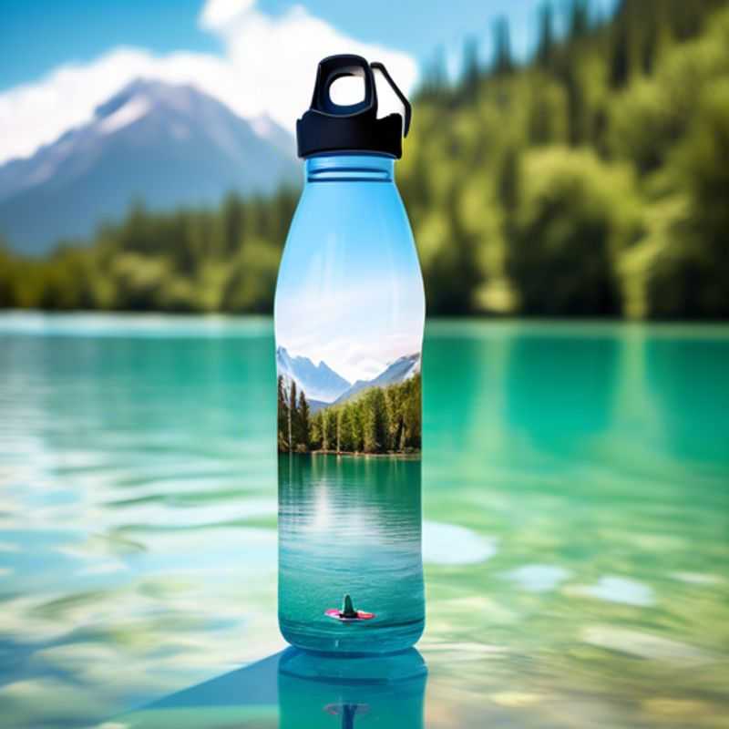 Taste the Soul of Africa&#58; A Culinary Journey Through Local Delights<h3>Hydration Heroes&#58; Keeping it Cool with Reusable Water Bottles</h3><h3>From Summer's Embrace to Autumn's Charm&#58; A Seasonal Safari Adventure</h3>