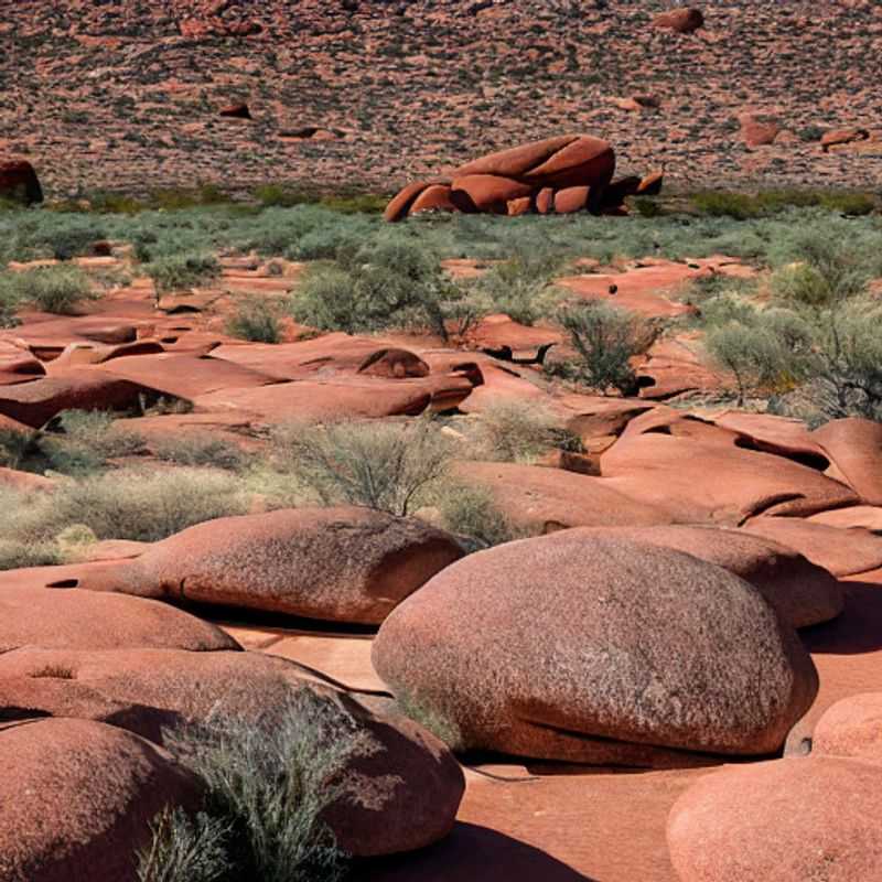Spitzkoppe, Namibia: Deciphering Travel Advisories & Ensuring a Safe Adventure<h3>Spitzkoppe Safety First: Practical Tips from an Africa Tour Guide Expert</h3><h3>Navigating Namibia's Travel Warnings: Spitzkoppe & Beyond</h3><h3>Spitzkoppe on a Budget: Smart Travel for the Adventurous Soul</h3><h3>Unveiling Spitzkoppe's Secrets: Avoiding Tourist Traps & Finding Authentic Experiences</h3><h3>Spitzkoppe's Cultural Tapestry: Respectful Exploration & Local Engagement</h3><h3>From Government Advisories to Ground-Level Insights: Your Spitzkoppe Journey</h3><h3>Spitzkoppe's Hidden Gems: Efficient & Economical Exploration Strategies</h3><h3>A Local's Perspective: Spitzkoppe Safety, Culture & Practical Travel Tips</h3><h3>Making the Most of Your Spitzkoppe Trip: Balancing Adventure & Safety</h3>