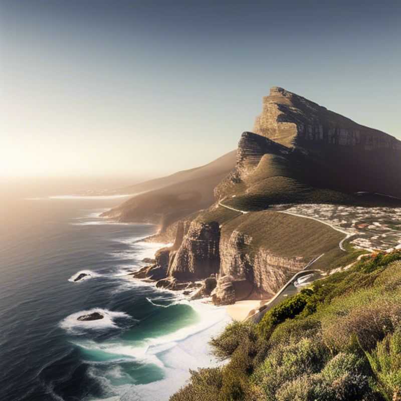 Descubre el Encanto de Cabo de Buena Esperanza: ¡Tu Aventura Comienza Aquí!<h3>Cabo de Buena Esperanza: ¿Qué lo Hace tan Especial? (Una Guía Amigable para Tu Viaje Seguro)</h3><h3>¡De Ciudad del Cabo a Cabo de Buena Esperanza! Tu Guía para un Viaje Inolvidable y Seguro.</h3><h3>El Magia de Cabo de Buena Esperanza: Más Allá de las Fotos (Experiencias Auténticas y Seguras)</h3><h3>Planifica tu Viaje a Cabo de Buena Esperanza: Seguridad, Aventura y Descubrimientos Diarios</h3><h3>Cabo de Buena Esperanza: Un Viaje Seguro y Lleno de Sorpresas (Desde la Perspectiva de un Guía Local)</h3><h3>Encuentra tu Ritmo en Cabo de Buena Esperanza: Un Viaje Seguro y Reconfortante</h3><h3>Descubriendo los Secretos de Cabo de Buena Esperanza: Un Itinerario Seguro y Emocionante</h3><h3>Consejos para un Viaje Seguro y Placentero a Cabo de Buena Esperanza</h3><h3>Cabo de Buena Esperanza: Más que un Punto en el Mapa (Un Viaje para el Alma)</h3>