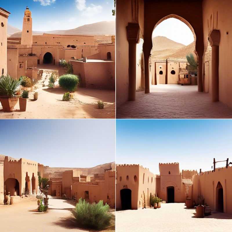Descubre el Desierto y sus Secretos en Atlas Film Studios, Marruecos: Una Experiencia Inolvidable<h3>Explora el Mágico Desierto Marroquí: Un Viaje a Atlas Film Studios</h3><h3>Aventura en el Desierto de Marruecos: Un Tour Guiado por Atlas Film Studios</h3><h3>El Encanto del Desierto Marroquí: Un Paseo por Atlas Film Studios</h3><h3>Adéntrate en el Desierto Marroquí: Un Viaje a Atlas Film Studios</h3><h3>Maravillas del Desierto Marroquí: Una Visita a Atlas Film Studios</h3><h3>Un Paseo por el Desierto Marroquí: Experimenta la Magia de Atlas Film Studios</h3><h3>El Desierto Marroquí te Espera: Descubre sus Secretos en Atlas Film Studios</h3><h3>Descubre la Belleza del Desierto Marroquí: Un Tour Guiado por Atlas Film Studios</h3><h3>Un Viaje al Corazón del Desierto Marroquí: Un Tour por Atlas Film Studios</h3>