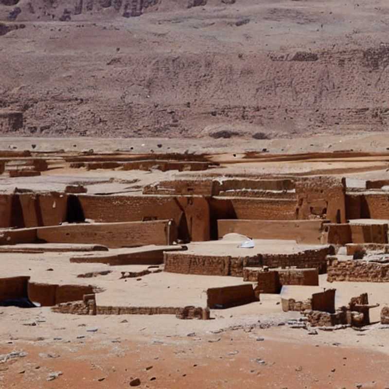 Lost in Translation (and Loving It!): Navigating Wadi El Rayan's Cultural Landscape<h3>Wadi El Rayan Wonders: Safety First, Cultural Immersion Second (But Close Behind!)</h3><h3>Beyond the Pyramids: A Guide to Safe and Respectful Travel in Wadi El Rayan</h3><h3>Egyptian Adventures: Conquering Language Barriers and Embracing Wadi El Rayan's Charm</h3><h3>Whispers of the Desert: Cultural Sensitivity and Safety in Wadi El Rayan, Egypt</h3><h3>Wadi El Rayan's Hidden Gems: A Journey Through Language, Culture, and Safety</h3><h3>From Cairo to Wadi El Rayan: A Traveler's Tale of Cultural Exchange and Smart Safety</h3><h3>Sun, Sand, and Smiles: Practical Tips for a Safe and Culturally Rich Wadi El Rayan Trip</h3><h3>The Art of the Ask: Communication and Safety Strategies for Wadi El Rayan Explorers</h3><h3>Unveiling Wadi El Rayan: A Respectful Approach to Culture and Safety in Egypt's Hidden Oasis</h3>
