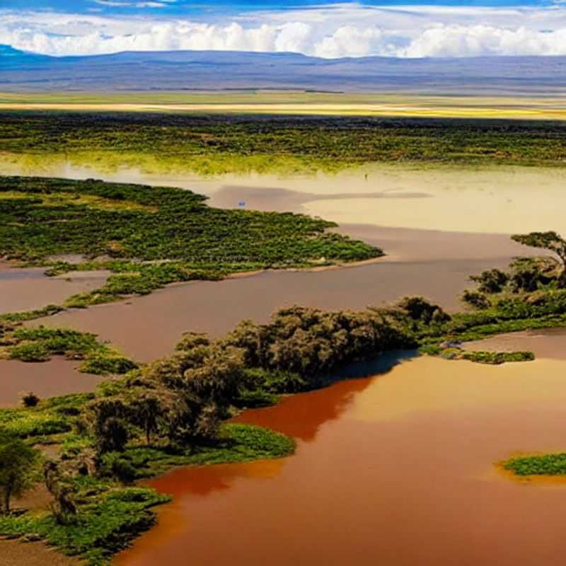 Lake Nakuru's Charm: A Safari Guide's Take on Safety & Political Stability<h3>Exploring Kenya's Jewel: Lake Nakuru's Safety & Current Affairs – An Insider's View</h3><h3>Nakuru's Wild Wonders: Navigating Safety and Political Landscapes Responsibly</h3><h3>Safely Seeking Serenity at Lake Nakuru: A Guide to Peace of Mind in Kenya</h3><h3>A Journey to Lake Nakuru: Understanding Political Stability and Safety Protocols</h3><h3>Flamingoes & Facts: Your Guide to Safe and Secure Travel in Lake Nakuru, Kenya</h3><h3>Beyond the Birds: Ensuring a Safe and Enjoyable Trip to Lake Nakuru</h3><h3>Lake Nakuru Adventure: Prioritizing Safety Amidst Kenya's Political Climate</h3><h3>Your Safe Passage to Lake Nakuru: A Detailed Look at Safety and Current Events</h3><h3>Unveiling Lake Nakuru: A Responsible Traveler's Guide to Safety & Political Awareness</h3>