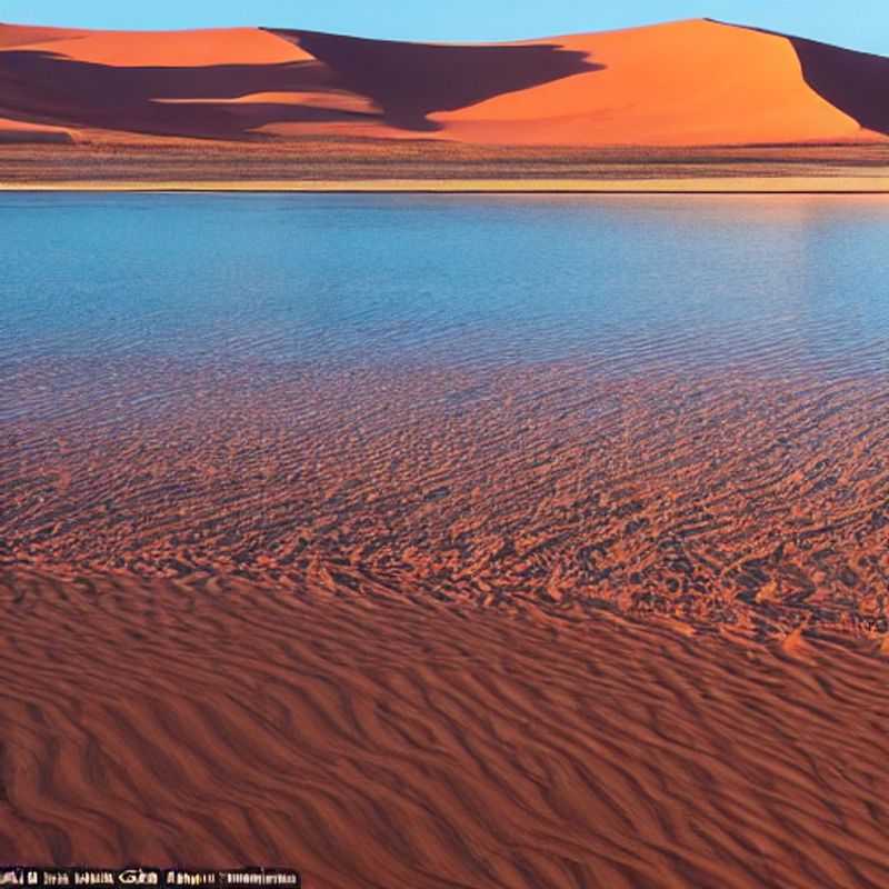 Namib-Naukluft National Park: Your Health & Safety Guide for an Unforgettable Adventure<h3>Staying Safe & Healthy in Namibia's Breathtaking Namib-Naukluft Park</h3><h3>Exploring Namib-Naukluft: A Guide to Medical Facilities and Smart Travel Practices</h3><h3>Namib-Naukluft National Park: Peace of Mind – Health Tips for Your Safari</h3><h3>Your Health & Happiness in Namib-Naukluft: Practical Tips for a Safe & Enjoyable Trip</h3><h3>Namibia's Namib-Naukluft: Adventure Awaits! (Health & Safety First!)</h3><h3>Discover Namib-Naukluft Safely: Essential Health & Medical Information for Your Journey</h3><h3>Namibia's Hidden Gem: Namib-Naukluft National Park – A Safe & Healthy Travel Guide</h3><h3>Planning Your Namib-Naukluft Adventure: Prioritizing Health & Safety</h3><h3>Namib-Naukluft National Park: Embrace the Adventure, Prioritize Your Wellbeing</h3>