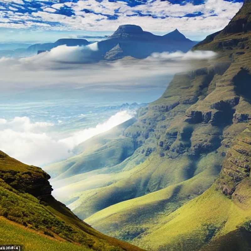 Drakensberg Dreams: Hiking Amongst the Peaks and Pondering Politics – A South African Adventure<h3>Is the Drakensberg Safe? A Tour Guide's Honest Take on Political Stability & Your Journey</h3><h3>Exploring the Majestic Drakensberg: Safety First, Adventure Always!</h3><h3>Beyond the Beauty: Understanding Political Landscapes and Practical Safety in the Drakensberg</h3><h3>Trekking the Drakensberg: Balancing Breathtaking Views with Responsible Travel Practices</h3><h3>Drakensberg Delights: A Guide to Safe and Memorable Adventures in a Politically Complex Region</h3><h3>My Drakensberg Journey: Sharing Stories, Insights, and Safety Tips from the Heart of South Africa</h3><h3>The Drakensberg's Dual Nature: Beauty, Challenges, and Navigating the Political Terrain</h3><h3>A Traveler's Guide to the Drakensberg: Prioritizing Safety Amidst Stunning Scenery</h3><h3>Safe Travels in the Drakensberg: A Tour Guide's Perspective on Political Stability and Adventure</h3>