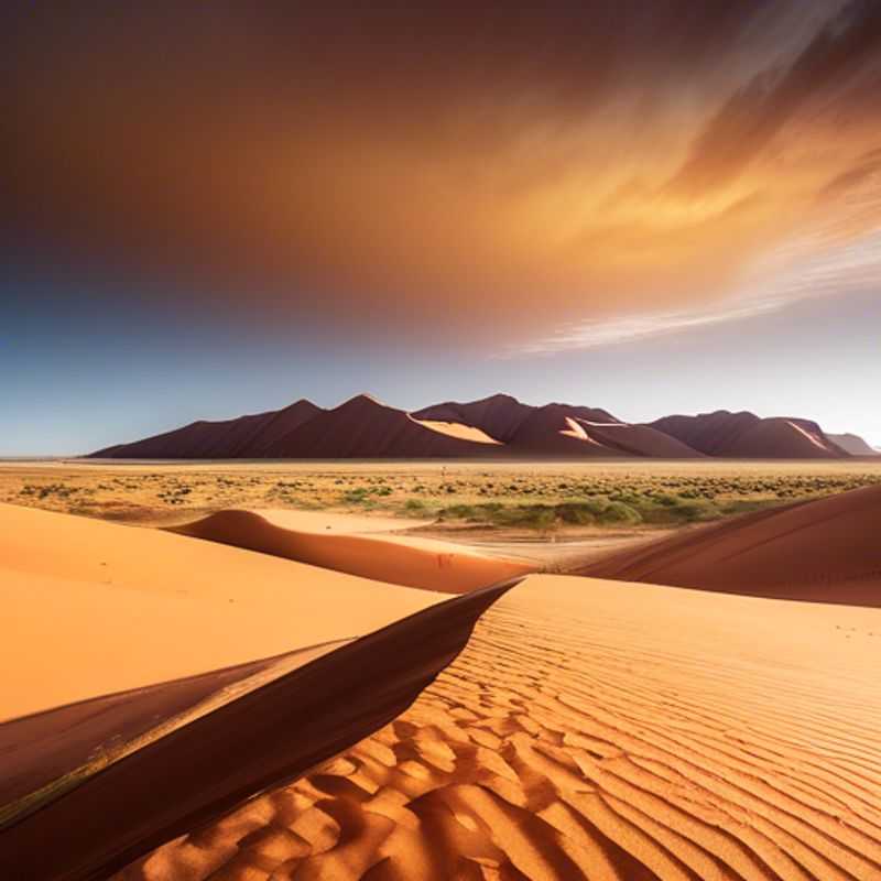 Unveiling Sossusvlei's Secrets: Distances, Delights, and Avoiding Tourist Traps<h3>Sossusvlei Dunes: A Namibian Jewel – How Far is Too Far (and How to Get There Smartly)?</h3><h3>Namibia's Sossusvlei: Navigating the Distances to Maximize Your Authentic Experience</h3><h3>Beyond the Postcards: Exploring Sossusvlei's Hidden Gems and Calculating Your Journey</h3><h3>Sossusvlei's Enchanting Distances: A Practical Guide for Budget-Conscious Travelers</h3><h3>Sossusvlei: Distances, Logistics & Cultural Insights for a Memorable Namibian Adventure</h3><h3>Efficiently Exploring Sossusvlei: Mastering Distances and Timing for an Immersive Trip</h3><h3>Sossusvlei on a Budget: Smart Travel Tips for Covering the Ground Without Breaking the Bank</h3><h3>Sossusvlei Dune Adventures: A Guide to Distances, Practicalities, and Cultural Respect</h3><h3>Discover the Magic of Sossusvlei: A Practical and Affordable Guide to Distances and Local Culture</h3>