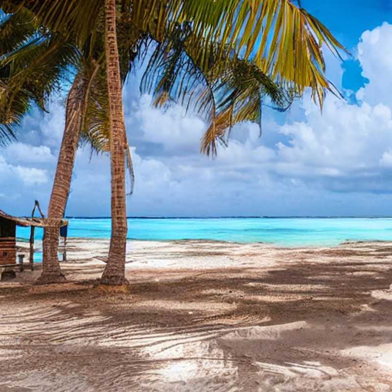 Exploring Pemba Island&#58; A Safe &#38; Reliable Journey Awaits!<h3>Pemba Island Transport&#58; Your Smooth &#38; Safe Passage to Paradise</h3><h3>Tanzania's Hidden Gem&#58; Navigating Pemba Island with Confidence</h3><h3>Safe Travels to Pemba&#58; Understanding Transportation Reliability</h3><h3>Unveiling Pemba&#58; Transportation Tips for a Worry&#45;Free Adventure</h3><h3>Pemba Island's Transportation&#58; Safety First&#44; Adventure Always!</h3><h3>Your Pemba Island Journey&#58; Peace of Mind on the Road</h3><h3>Exploring Pemba Safely&#58; A Guide to Reliable Transportation</h3><h3>Discover Pemba&#58; Transportation &#38; Safety Best Practices</h3><h3>Pemba Island Adventure&#58; Prioritizing Safety in Your Travel Plans</h3>