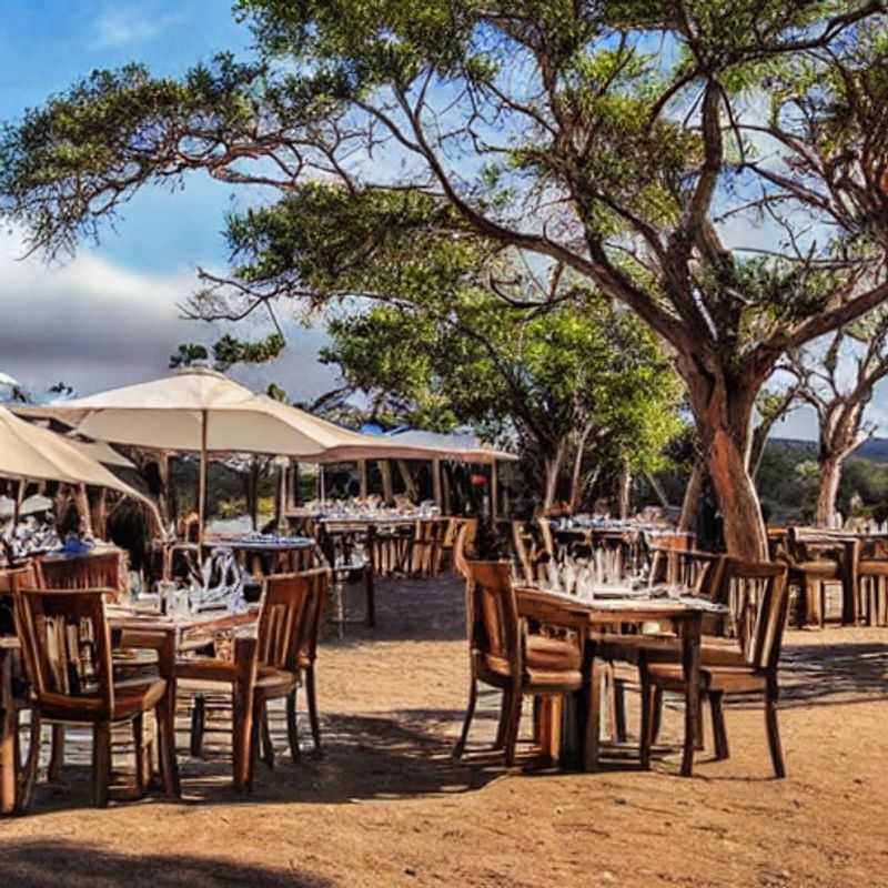 Addo Elephant National Park in Summer&#58; A Sunny Safari Adventure!<h3>Beat the Crowds&#58; Is Summer the Secret Season for Addo Elephant Park?</h3><h3>Addo Elephant National Park Summer Escape&#58; Fewer Tourists&#44; More Elephants?</h3><h3>Sun&#45;Kissed Safaris&#58; Your Guide to a Safe &#38; Wonderful Summer Trip to Addo</h3><h3>Exploring Addo Elephant National Park in Summer&#58; A Local's Perspective</h3><h3>Summer in Addo&#58;  Discovering the Park's Hidden Gems During the Quieter Months</h3><h3>Addo Elephant National Park&#58;  A Hot Tip for a Cool Summer Getaway</h3><h3>Is Addo Elephant National Park Too Hot in Summer?  (And Why You Might Love It Anyway!)</h3><h3>Safe Summer Safari&#58; Your Practical Guide to Addo Elephant National Park</h3><h3>Unforgettable Summer Memories&#58; Your Addo Elephant National Park Adventure Awaits!</h3>