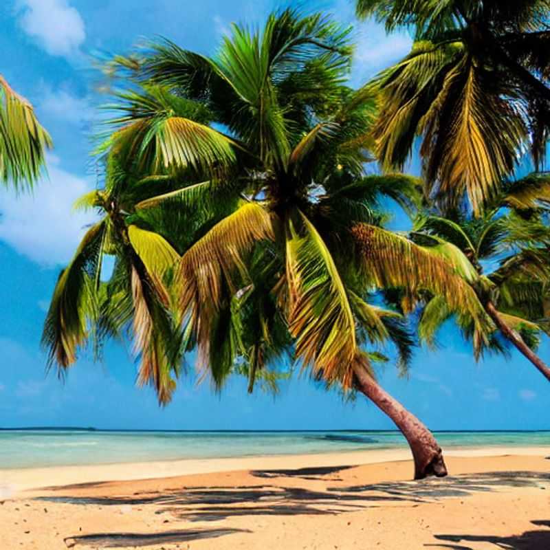 Tiwi Beach&#44; Kenya&#58; Sun&#44; Sand&#44; and Staying Safe – A Guide for the Adventurous Soul<h3>Decoding Tiwi's Weather Whispers&#58; Sunstroke or Serengeti Sunset? (A Guide to Safe Sun Practices)</h3><h3>Tiwi Beach's Elemental Mysteries&#58;  Navigating the Tides and the Tropics (Environmental Safety Tips)</h3><h3>Wildlife Encounters and Wise Escapes&#58;  Avoiding the &#34;Unexpected Guests&#34; at Tiwi Beach</h3><h3>From Myths to Maps&#58;  Understanding Tiwi Beach's Landscape and Hidden Hazards</h3><h3>The Curious Case of the Missing Maasai&#58; A Travelogue with Safety Tips</h3><h3>Tiwi Beach's Secret History&#58; Uncovering the Past&#44; Protecting the Present (A Safety&#45;First Approach)</h3><h3>Sun&#44; Sea&#44; and Savvy&#58;  Packing for Tiwi Beach and Staying Safe</h3><h3>The Tiwi Beach Survival Guide&#58; Legends&#44; Logistics&#44; and Life&#45;Saving Tips</h3><h3>Beyond the Beach&#58; Exploring Kenya Safely &#45; A Tiwi Beach Extension</h3>