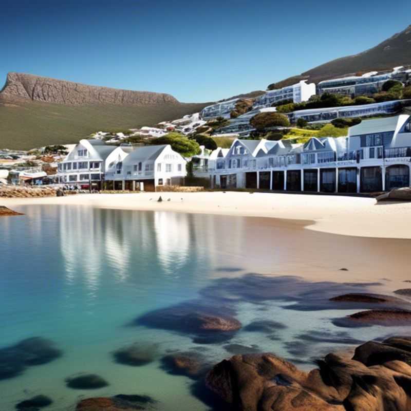 ¡A Simon's Town en… ¡Camello volador (casi!) – Mi odisea de transporte y los pingüinos!<h3>De Ciudad del Cabo a Simon's Town&#58; ¡Sobre ruedas&#44; rieles&#44; o alas de albatros? (Consejos de viaje incluidos)</h3><h3>Misterios marítimos y medios de transporte&#58; Descifrando el enigma de Simon's Town</h3><h3>El viaje a Simon's Town&#58; ¿Un cuento de hadas en autobús&#44; o una aventura en 4x4?</h3><h3>Tras las huellas de leyendas&#58; Mi viaje a Simon's Town y el transporte que escogí (¡con un toque de magia!)</h3><h3>Simon's Town&#58; Más allá de los pingüinos – La odisea del transporte y las verdades históricas</h3><h3>Llegar a Simon's Town&#58; Una guía para viajeros intrépidos (¡con anécdotas divertidas!)</h3><h3>El transporte perfecto para explorar Simon's Town&#58; ¡Evita los problemas con estos consejos!</h3><h3>Desvelando los secretos de Simon's Town&#58; Mi viaje y los desafíos del transporte</h3><h3>Simon's Town&#58; Aventuras en carretera y transporte&#44; ¡una experiencia inolvidable!</h3>