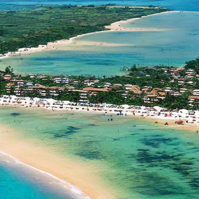 Descubra Diani Beach&#58; Sol&#44; Mar e Segurança! Um Guia para Viagens Tranquilas no Quênia<h3>Diani Beach&#58; Clima e Riscos Naturais &#45; Planeje sua Viagem com Segurança e Tranquilidade</h3><h3>Segurança em Diani Beach&#58; Dicas Essenciais para uma Experiência Incrivelmente Positiva</h3><h3>Aproveitando o Sol Quente de Diani Beach&#58; Como se Proteger do Calor e dos Raios Solares</h3><h3>Viajando com Segurança em Diani Beach&#58; Preparação para Imprevistos e Cuidados com a Saúde</h3><h3>Desvendando os Segredos de Diani Beach&#58; Uma Aventura Segura e Cheia de Emoções</h3><h3>Diani Beach&#58;  Eventos Naturais &#45; Como Estar Preparado e Desfrutar da Sua Viagem sem Preocupações</h3><h3>Explore Diani Beach com Confiança&#58; Um Guia Detalhado sobre Segurança e Bem&#45;Estar</h3><h3>Sua Viagem Segura e Incrível para Diani Beach&#58; Dicas de um Guia Local</h3><h3>Alegria e Segurança em Diani Beach&#58; Viva a Experiência sem Medos!</h3>