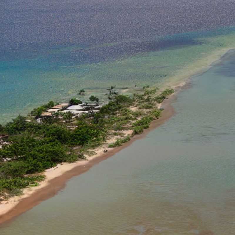 Tiwi Beach&#44; Kenya&#58; Sun&#44; Sand&#44; and…Political Stability? A Guide's Humorous Take on Safety<h3>Dodging Hyenas and Diplomacy&#58; A Tiwi Beach Adventure (and How to Stay Safe)</h3><h3>Tiwi Beach's Secrets&#58; Uncovering History&#44; Myths&#44; and the Current Political Climate</h3><h3>Kenya's Coastal Calm?  Navigating Tiwi Beach's Political Landscape – A Tourist's Guide to Safe Travels</h3><h3>From Legend to Reality&#58;  Tiwi Beach&#44; Kenya – Safety Tips Amidst Shifting Sands (and Politics)</h3><h3>Exploring Tiwi Beach&#58;  Where Ancient Myths Meet Modern Security Concerns</h3><h3>Tiwi Beach Travel Tips&#58;  Balancing Adventure with Awareness (The Political Edition)</h3><h3>Sunsets&#44; Safari&#44; and Staying Safe&#58;  A Practical Guide to Tiwi Beach&#44; Kenya</h3><h3>Tiwi Beach and Beyond&#58;  A Journey Through History&#44; Mystery&#44; and Prudent Travel Practices</h3><h3>Decoding Tiwi Beach&#58;  A Blend of History&#44; Folklore&#44; and Essential Safety Information</h3>