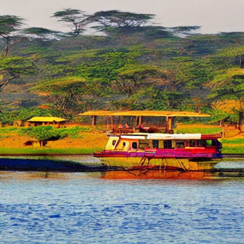 ¡Safari con Cautela! Seguridad y Aventuras en el Lago Victoria<h3>El Lago Victoria&#58; Belleza&#44; Misterios... ¡y Precauciones!</h3><h3>Viajando al Lago Victoria&#58;  Consejos para un Safari Seguro y Memorables</h3><h3>Explorando el Lago Victoria&#58;  Equilibrio entre Aventura y Prudencia</h3><h3>Seguridad en el Lago Victoria&#58;  Historias&#44; Consejos y un Toque de Aventura</h3><h3>El Corazón de Africa&#58;  Viajar con Sabiduría al Lago Victoria</h3><h3>Descubre el Lago Victoria&#58; Aventuras Responsables y Seguridad Prioritaria</h3><h3>Lago Victoria&#58;  Un Viaje Épico con un Plan de Seguridad Inteligente</h3><h3>Más Allá de las Leyendas&#58;  Seguridad y Aventura en el Lago Victoria</h3><h3>El Encanto del Lago Victoria&#58;  Viajes Seguros y Experiencias Auténticas</h3>