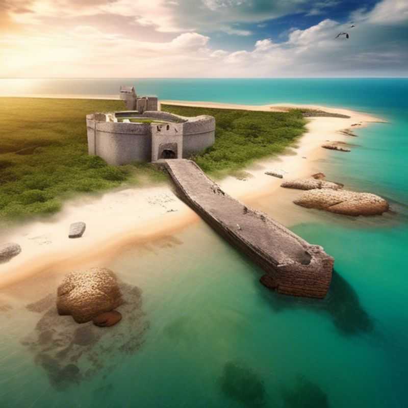 Découvrez la Forteresse de São Sebastião : Architecture Unique et Histoire Riche du Mozambique<h3>Le Trésor Caché de Mozambique : Explorer la Forteresse de São Sebastião en toute sécurité et à petit prix</h3><h3>São Sebastião : Au-delà des clichés touristiques - Immersion dans l'histoire et l'architecture de la forteresse</h3><h3>Voyagez malin au Mozambique : Guide pratique pour visiter la Forteresse de São Sebastião</h3><h3>Forteresse de São Sebastião :  Histoire, Architecture et Conseils pour une Visite Authentique et Économique</h3><h3>Secrets de la Forteresse de São Sebastião :  Une exploration hors des sentiers battus au Mozambique</h3><h3>Plongez au cœur de l'histoire : La Forteresse de São Sebastião et son importance culturelle</h3><h3>Mozambique :  Voyage responsable et découverte de la Forteresse de São Sebastião</h3><h3>Evitez les pièges à touristes !  Visitez la Forteresse de São Sebastião autrement</h3><h3>Explorez la Forteresse de São Sebastião : Un guide pratique pour un voyage sûr et enrichissant au Mozambique</h3>