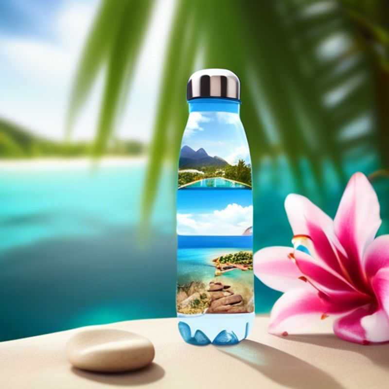 From Farm to Glass&#58; Sipping Wine &#38; Sunshine on a Local Organic Adventure<h3>Hydration Haven&#58; Exploring the World with a Reusable Water Bottle</h3><h3>Golden Harvest&#58;  A Journey Through Autumnal Vineyards and Rustic Farms</h3>