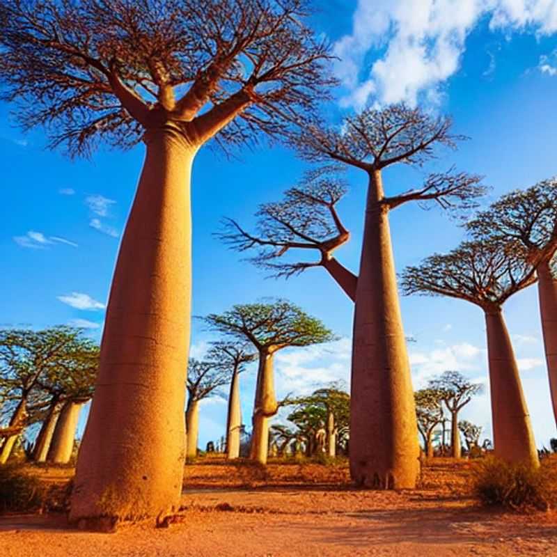 Unveiling the Avenue of the Baobabs: A Guide to Safe and Joyful Exploration<h3>Madagascar's Majesty: Navigating Culture and Language on the Avenue of the Baobabs</h3><h3>Beyond the Baobabs: Cultural Sensitivity and Safe Travel Practices in Madagascar</h3><h3>Exploring the Avenue of the Baobabs: Tips for a Smooth and Respectful Journey</h3><h3>Embrace the Unexpected: Overcoming Language Barriers on Your Madagascar Adventure</h3><h3>The Avenue of the Baobabs: A Traveler's Guide to Safety and Cultural Understanding</h3><h3>Your Madagascar Adventure: Safety First, Cultural Immersion Second (But Close Behind!)</h3><h3>Discover the Avenue of the Baobabs: A Safe and Respectful Approach to Cultural Exchange</h3><h3>From the Heart of Madagascar: Sharing Insights for Safe and Meaningful Travel</h3><h3>Adventure Awaits: Navigating the Avenue of the Baobabs Safely and Respectfully</h3>
