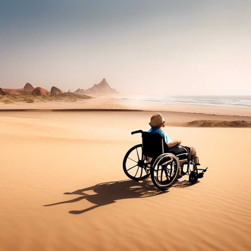 Coste y Presupuesto: ¡Desentrañando los Misterios de la Costa de los Esqueletos en Namibia! (¡Con Consejos para que tu Billetera no se Convierta en un Hueso!)<h3>La Costa de los Esqueletos: ¿Vale la Pena el Precio? Una Perspectiva desde el Corazón del Desierto (y con Trucos para Ahorrar)</h3><h3>Namibia: Costa de los Esqueletos - Gastos, Presupuesto y Aventuras (¡Sin que tu Cuenta Bancaria se Convierta en un Naufragio!)</h3><h3>Explorando la Costa de los Esqueletos: Guía de Precios y Presupuesto para Aventureros (Con Leyendas, Mitos y… ¡Consejos para Viajar Seguro!)</h3><h3>El Enigma de la Costa de los Esqueletos: Un Análisis de Costos y Presupuesto para Descifrar sus Secretos (¡Sin Romper la Hucha!)</h3>