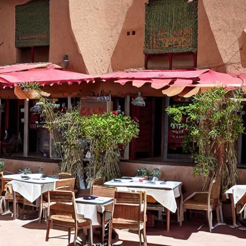 L'Atlas marocain en été : Oasis de tranquillité ou fournaise touristique ? (Mon expérience hilarante !)<h3>Le mystère des montagnes de l'Atlas en été : Moins de touristes, plus de... chaleur ? (Conseils de survie pour voyageurs avisés)</h3><h3>Atlas en été : Le secret bien gardé des nomades (et comment ne pas fondre comme un glaçon)</h3><h3>Soleil, sable... et silence ? L'été dans l'Atlas : une aventure au cœur des légendes berbères (et un guide pour ne pas se perdre – littéralement !)</h3><h3>Ma grande aventure estivale dans l'Atlas : Déjouer les mythes et les coups de soleil (avec des astuces pour un voyage réussi)</h3><h3>L'Atlas en été : Entre chaleur torride et fraîcheur légendaire (un récit véridique... et quelques recommandations)</h3>