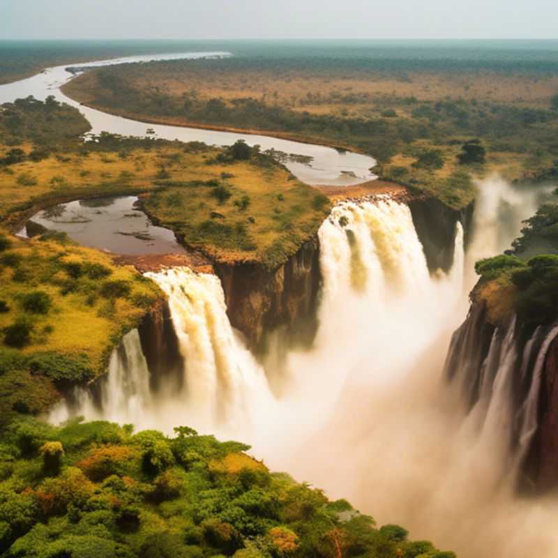 Here are a few options for alt text, each with a slightly different emphasis: