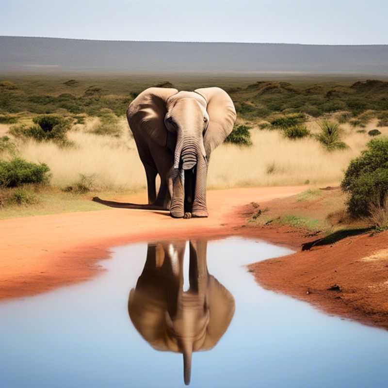 Addo Elephant National Park&#58; A Couple's Paradise &#45; Accessible Adventure Awaits!<h3>Falling in Love with Addo&#58; Why This South African Park is Perfect for Two</h3><h3>Addo Elephant National Park&#58; Effortless Exploration for Romantic Getaways</h3><h3>Discover Addo&#58;  Smooth Sailing &#38; Sweet Memories for Couples</h3><h3>Unforgettable Addo&#58;  Easy Access&#44; Incredible Elephants&#44; and a Journey for Two</h3><h3>Exploring Addo Elephant National Park&#58;  A Couple's Guide to Effortless Safari</h3><h3>My Addo Adventure&#58;  Why This Park is a Must&#45;See for Couples Seeking Ease and Excitement</h3><h3>Addo's Allure&#58;  Accessible Luxury and Wildlife Wonders for Romantic Escapes</h3><h3>South Africa's Hidden Gem&#58; Addo Elephant National Park and the Ease of Couple's Travel</h3><h3>Addo Elephant National Park&#58;  Creating Unforgettable Memories – Simply and Safely</h3>