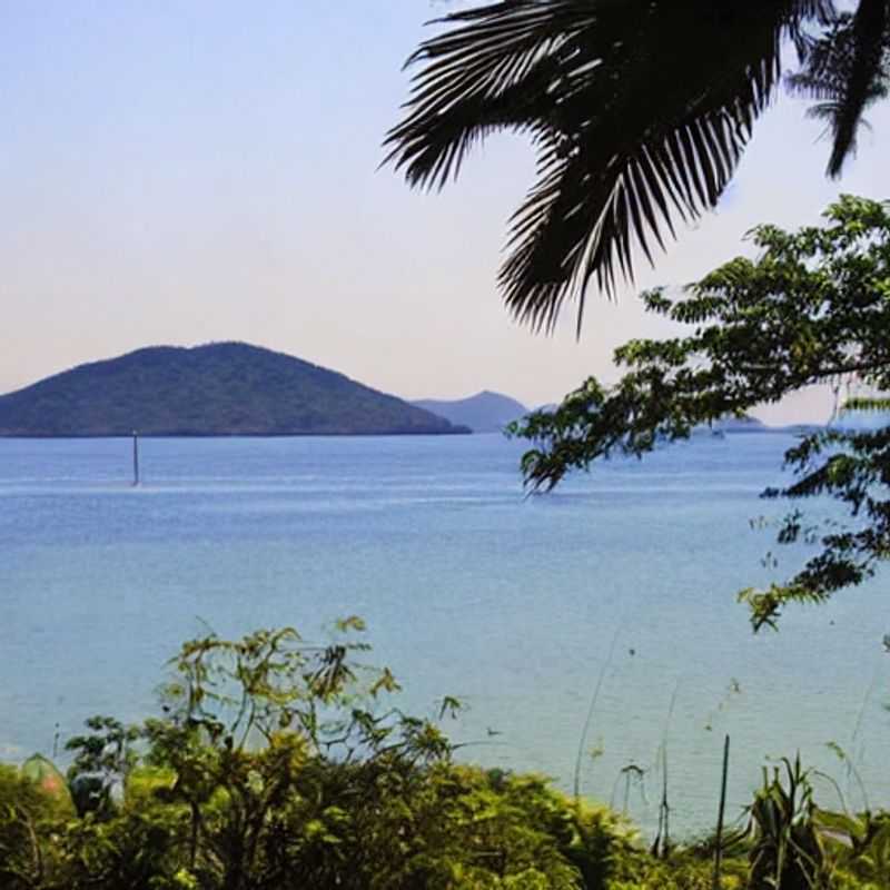 Sun-Kissed Shores & Stories Untold: Is Cape Maclear, Malawi Your Perfect Summer Escape?<h3>Cape Maclear Calling: Longer Days, More Adventures in Malawi's Summer Paradise</h3><h3>Malawi's Summer Secret: Why Cape Maclear is the Perfect Blend of Adventure & Relaxation</h3><h3>Beyond the Beaches: Unveiling the Cultural Heart of Cape Maclear in the Summer Sun</h3><h3>Chasing Sunsets & Smiles: A Summer Sojourn to Cape Maclear, Malawi</h3><h3>My Malawi Summer: A Cape Maclear Adventure You Won't Want to Miss</h3><h3>More Than Meets the Eye: Discovering the Hidden Gems of Cape Maclear During Summer</h3><h3>Summer in Malawi: Cape Maclear's Magic & the Stories It Holds</h3><h3>Under the African Sun: A Cape Maclear Summer Escape You'll Cherish</h3><h3>Cape Maclear's Summer Symphony: Adventure, Culture & Unforgettable Moments</h3>