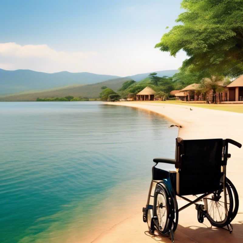 Parking in Tanzania: A Lake Tanganyika Adventure (and Where to Leave Your Jeep!)<h3>Lake Tanganyika's Secrets: Parking, Prices, and the People Who Guard Them</h3><h3>Tanganyika's Turquoise Waters: A Traveler's Guide to Parking and Pondering the Profound</h3><h3>Beyond the Beaches: Finding Parking and Unveiling the Soul of Lake Tanganyika</h3><h3>Parking Your Worries (and Your Car): A Tanzanian Lake Tanganyika Journey</h3><h3>From Safari to Shore: Parking Logistics and the Magic of Lake Tanganyika</h3><h3>Lake Tanganyika's Charm: A Practical Guide to Parking and the Unexpected</h3><h3>The Human Side of Travel: Parking, Prices, and the Warmth of Lake Tanganyika</h3>