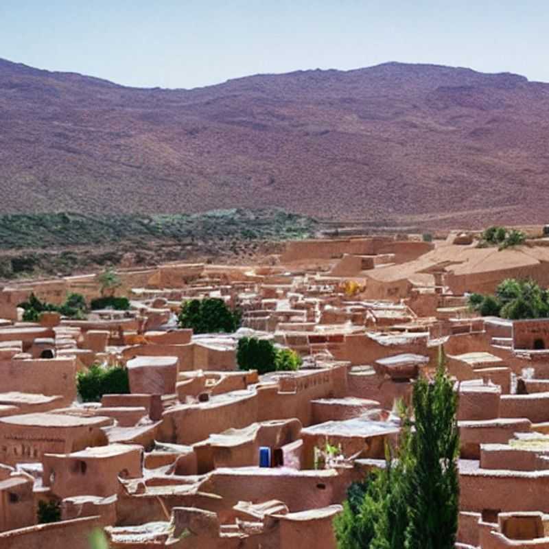 Atlas Film Studios Adventure: Decoding the Moroccan Mirage (and Staying Safe!)<h3>Morocco's Political Puzzle: Is it Safe to Explore the Land of a Thousand Stories?</h3><h3>Filming in Morocco: Lights, Camera, Political Stability! A Traveler's Guide</h3><h3>Beyond the Set: Navigating Morocco's Political Landscape for a Safe & Rewarding Trip</h3><h3>From Ouarzazate to Oasis: A Guide to Safe Travel in Politically Stable Morocco</h3><h3>Myths, Movies, and Morocco: A Journey Through History, Politics, and Safe Exploration</h3><h3>Secrets of the Atlas Mountains: A Blend of Adventure, History, and Political Awareness for Safe Travels</h3><h3>Is Morocco Safe? Unraveling the Political Tapestry and Staying Secure Near Atlas Film Studios</h3><h3>The Sultan's Secret & Your Safety: A Guide to Political Awareness for Travelers to Morocco</h3><h3>A Filmmaker's Guide to Safety: Navigating Politics and Practicalities in Morocco</h3>