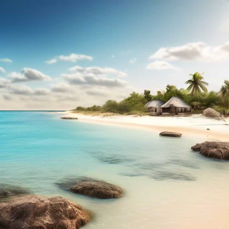 Où séjourner à l'Archipel de Bazaruto : Hôtels, Airbnb et autres joyaux cachés<h3>Trouver votre havre de paix à Bazaruto : hôtels, locations de vacances et plus encore !</h3><h3>Hébergements à Bazaruto : Une aventure confortable au cœur du Mozambique</h3><h3>Dormir à Bazaruto : Choisir l'hébergement idéal pour votre escapade Mozambicaine</h3><h3>Séjourner à l'Archipel de Bazaruto : Bienvenue chez vous, au paradis !</h3><h3>Explorer Bazaruto : Le guide des hébergements pour une expérience inoubliable</h3><h3>L'Archipel de Bazaruto : Où trouver le meilleur hébergement pour votre voyage de rêve</h3><h3>Découvrir Bazaruto autrement : Options d'hébergement pour tous les budgets</h3><h3>Voyage à Bazaruto : Trouver l'hébergement qui vous ressemble</h3><h3>Bazaruto : Votre guide pour choisir l'hébergement parfait pour une aventure en toute sécurité</h3>