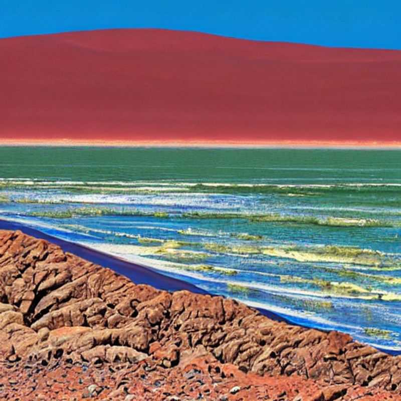 Here are a few options for alt text in Spanish, catering to different aspects of the image: