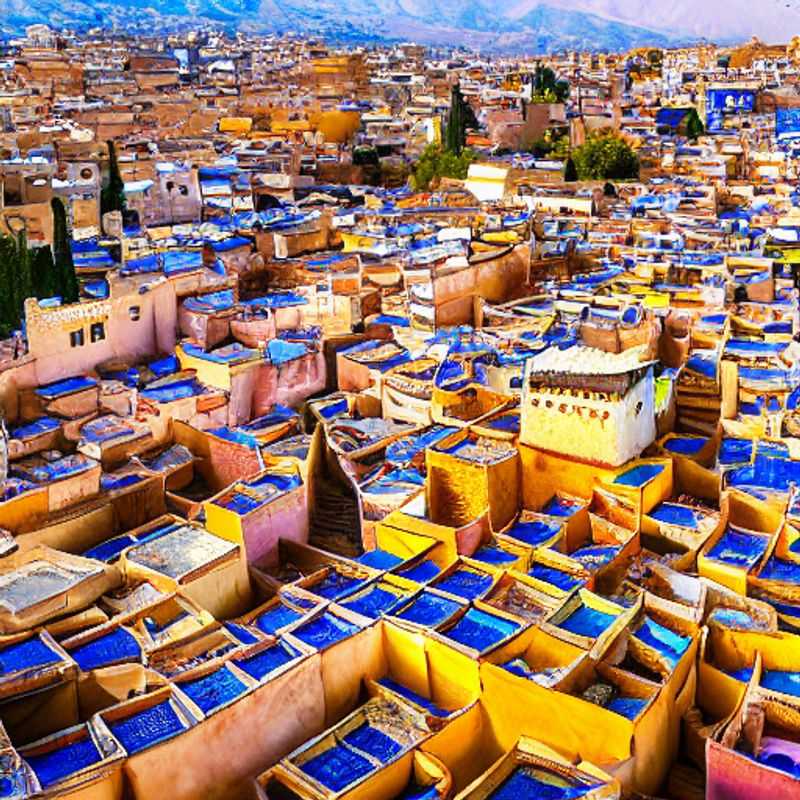 Navigating Medina's Magic&#58; Your Safety Guide to Emergency Services in Fez<h3>Fez's Enchanting Alleys&#58; Ensuring a Safe &#38; Healthy Journey</h3><h3>A Traveler's Companion&#58; Emergency Medical Services in the Medina of Fez</h3><h3>Unveiling Fez&#58;  Practical Tips for Safe &#38; Secure Exploration</h3><h3>From Souks to Serenity&#58; Your Guide to Medical Preparedness in the Heart of Fez</h3><h3>My Fez Adventure&#58; A Personal Account of Safety &#38; Healthcare in the Medina</h3><h3>Beyond the Walls&#58;  Essential Safety Advice for Your Moroccan Journey</h3><h3>The Soul of Fez&#58;  Experiencing the Medina with Peace of Mind</h3><h3>Exploring Fez Safely&#58;  A Detailed Guide to Emergency Healthcare</h3><h3>Cherishing Morocco&#58; Prioritizing Safety During Your Fez Exploration</h3>
