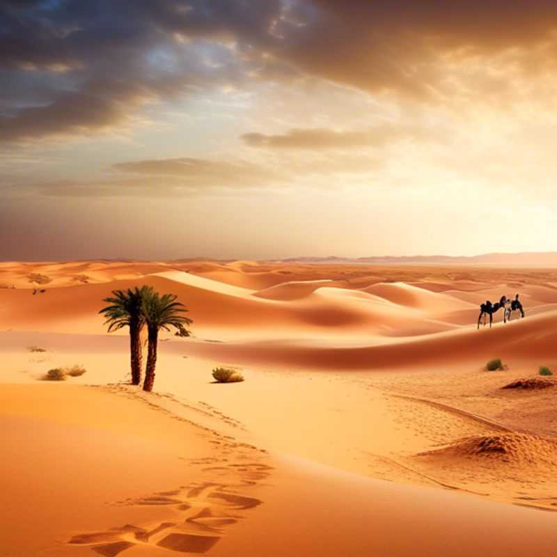Sahara Nights & Starlit Bites: A Culinary & Entertainment Journey Across Morocco & Tunisia's Desert<h3>Taste of the Sahara: Unforgettable Dining Experiences in Morocco and Tunisia's Desert</h3><h3>Beyond the Dunes: Discovering the Hidden Gems of Entertainment in the Moroccan & Tunisian Sahara</h3><h3>From Berber Tagines to Stargazing: A Unique Desert Dining & Entertainment Guide to Morocco & Tunisia</h3><h3>Safe Travels & Stellar Nights: Your Guide to Dining and Entertainment in the Moroccan & Tunisian Sahara</h3><h3>The Magic of the Moroccan & Tunisian Sahara: A Foodie and Entertainment Adventure</h3><h3>Sunsets, Sand, and Supper: Exploring the Unique Dining and Entertainment Scene of the Sahara Desert</h3><h3>Authentic Sahara: A Journey Through Taste and Tradition in Morocco and Tunisia</h3><h3>Adventure Awaits: Exploring the Sahara Desert's Culinary Delights and Unique Entertainment</h3><h3>A Traveler's Delight: Safe and Memorable Dining and Entertainment Experiences in the Sahara</h3>