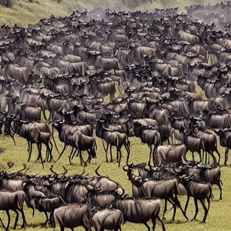 Here are a few options for alt text, each with a slightly different emphasis: