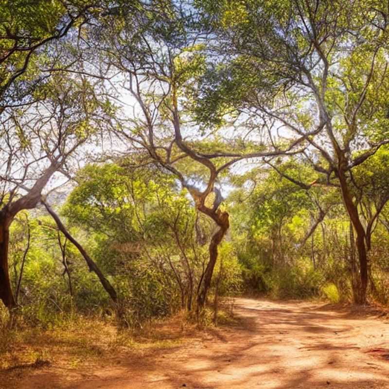 Isalo National Park, Madagascar : Un été enchanteur hors des sentiers battus ?<h3>Moins de monde, plus de magie : L'Isalo en été, un secret à découvrir</h3><h3>Été à Isalo : Soleil, sérénité et paysages grandioses, loin des foules</h3><h3>Mon expérience inoubliable à Isalo en été : Conseils pour un voyage hors du commun</h3><h3>Isalo en été : Un paradis préservé pour des vacances authentiques et reposantes</h3><h3>Vacances d'été à Madagascar : Pourquoi choisir Isalo et éviter les files d'attente ?</h3><h3>Isalo National Park : Mon été madagascar, un récit personnel et des conseils pratiques</h3><h3>Fuir la foule et s'émerveiller : Isalo, une destination estivale idéale</h3><h3>L'Isalo en été : Beauté sauvage et sérénité à portée de main (Conseils de sécurité inclus)</h3><h3>Découvrir Isalo en été : Un voyage riche en émotions et en rencontres inoubliables</h3>