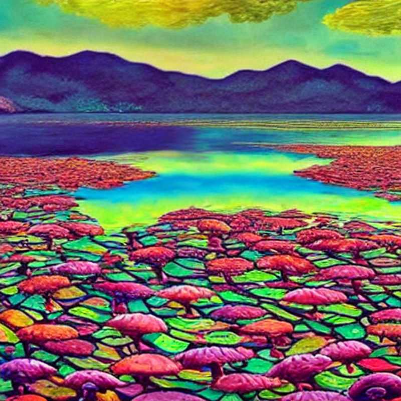 Here are a few options for alt text, each with a slightly different emphasis: