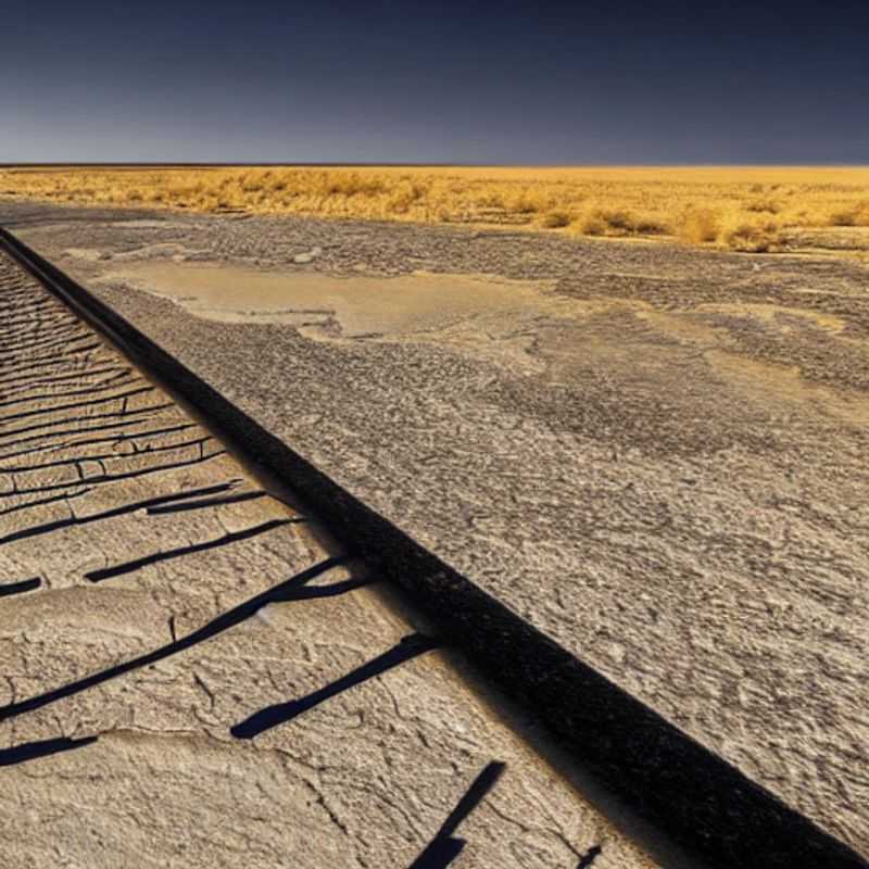 ¡Etosha Nacional&#58;  Safari&#44; Leyendas y... ¡Seguridad!  Normas Culturales que Salvan Vidas!<h3>Namibia Salvaje&#58;  Descubriendo Etosha sin Perder el Sentido Común (y el Pasaporte)</h3><h3>Etosha y sus Secretos&#58; Un Viaje entre Mitos&#44; Naturaleza... ¡y Precauciones!</h3><h3>Más Allá del Horizonte&#58;  Consejos de Seguridad Cultural para tu Aventura en Etosha</h3><h3>De Explorador a Superviviente&#58; Navegando las Costumbres de Etosha para una Aventura Segura</h3><h3>El Arte de la Supervivencia en Etosha&#58;  Una Guía para Viajeros Inteligentes (y con Sentido del Humor)</h3><h3>Etosha&#58;  Donde la Aventura se Encuentra con la Prudencia (¡y Algunos Animales Impresionantes!)</h3><h3>Leyendas&#44; Leones y... ¡Lineamientos de Seguridad!  Tu Guía para un Safari Seguro en Etosha</h3><h3>El Código Secreto de Etosha&#58;  Descifrando las Costumbres para una Experiencia Inolvidable (y Sin sustos)</h3><h3>Safari con Sabiduría&#58;  Protegiendo tu Bienestar en el Mágico Parque Nacional Etosha</h3>