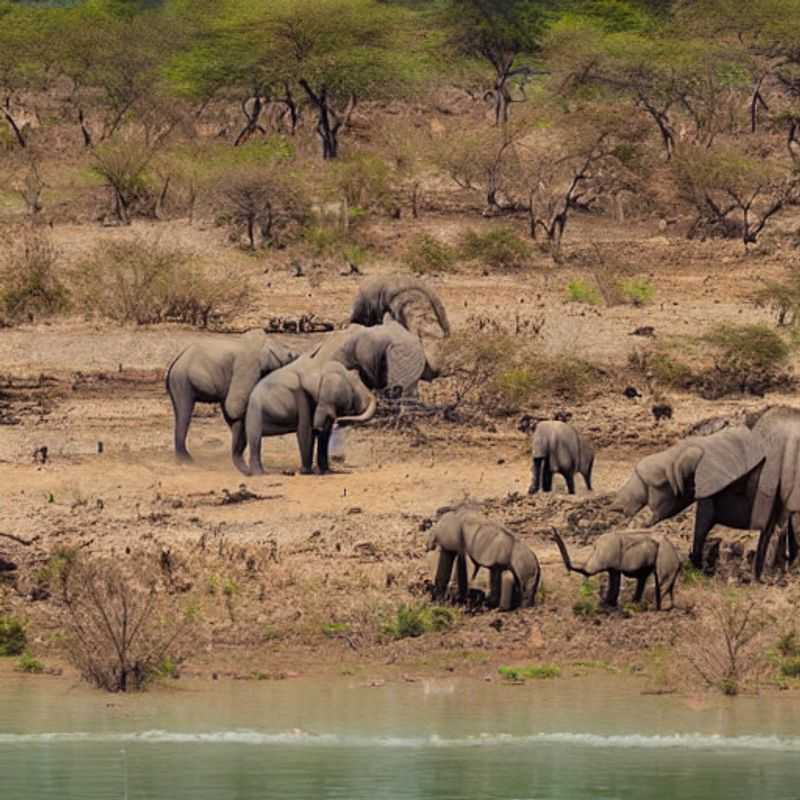 Exploring Ruaha National Park: Your Safety & a Peaceful Journey<h3>Ruaha National Park: Is it Safe? A Guide to Peace of Mind</h3><h3>Tanzania's Ruaha: Understanding the Political Landscape & Ensuring a Safe Trip</h3><h3>Adventure in Ruaha: Prioritizing Safety Amidst Tanzania's Stability</h3><h3>Safe Travels to Ruaha National Park: Addressing Concerns & Embracing the Adventure</h3><h3>Your Unforgettable Ruaha Safari: Safety First, Wonder Always</h3><h3>Ruaha National Park: Travel Tips for a Secure and Rewarding Experience</h3><h3>Tanzania's Ruaha: A Journey of Discovery and Peace of Mind</h3><h3>Peaceful Safari in Ruaha: Knowing the Facts, Enjoying the Adventure</h3><h3>Discover Ruaha Safely: A Local's Perspective on Peace and Security</h3>