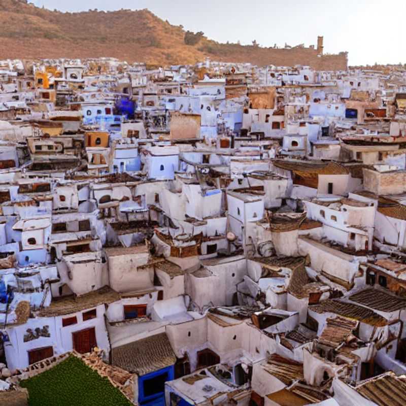 Navigating Fez's Medina&#58; A Guide to Safe &#38; Smooth Travel<h3>Fez's Hidden Alleys&#58; Transportation Tips &#38; Safety First!</h3><h3>Exploring the Medina of Fez&#58; Infrastructure&#44; Transport&#44; and Your Safety</h3><h3>My Fez Adventure&#58; A Personal Journey Through the Medina's Charms (and Practicalities!)</h3><h3>Unveiling the Magic of Fez&#58; Ensuring a Safe and Seamless Journey Through its Medina</h3><h3>Fez Medina&#58; A Traveler's Guide to Safe and Efficient Transportation</h3><h3>From Marrakech to Fez&#58; My Smooth Transition and Safety Tips for the Journey</h3><h3>Beyond the Souks&#58; A Focus on Safe and Reliable Transport in Fez's Medina</h3><h3>Fez's Medina&#58; A Treasure Trove of Culture&#44; Safety&#44; and Smooth Travel</h3><h3>My Heart in Fez&#58; Safety&#44; Comfort&#44; and Smooth Sailing Through the Medina's Wonders</h3>