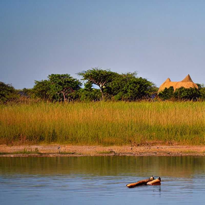 Segurança em Chobe&#58; Um Safari sem Preocupações (e com Postos Médicos Próximos!)<h3>Chobe e a Saúde&#58; Aventuras Incríveis&#44; Cuidados Incríveis!</h3><h3>Explorando Chobe&#58; Saúde em Primeiro Lugar (e os Leões Depois&#44; é Claro!)</h3><h3>Safari em Chobe&#58; Aventura&#44; Natureza...e Hospitais Perto!  Tudo Sobre Assistência Médica na Sua Viagem</h3><h3>Chobe&#58; Beleza Selvagem e Cuidados Médicos &#45; Um Guia para Viagens Tranquilas</h3><h3>Sua Aventura em Chobe&#58;  Planejando a Segurança e o Acesso a Serviços Médicos</h3><h3>De Safári em Chobe com Segurança&#58;  Onde Encontrar Assistência Médica</h3>