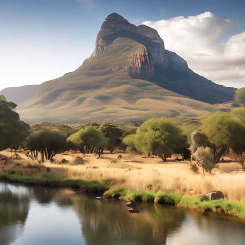 Cathedral Peak: Discounts, Passes & Uncovering its Mystical Majesty!<h3>Cathedral Peak's Secrets: A Guide's Hilarious Hunt for History and Hidden Trails (Plus, Smart Travel Tips!)</h3><h3>Conquering Cathedral Peak: Discounts, Deals, and Dodging Danger – A South African Adventure!</h3><h3>Cathedral Peak: More Than Just a Mountain – Legends, Loopholes (and Lookout Points!)</h3><h3>Unlocking Cathedral Peak: Myth, Mystery, and Money-Saving Tips for Your Epic South African Journey</h3><h3>Cathedral Peak's Hidden History: A Tour Guide's Whimsical Expedition (and How to Save Some Rands!)</h3><h3>Cathedral Peak: Climbing, Cracking Codes, and Cashing in on Discounts – A South African Saga</h3><h3>From Myths to Mountains: Cathedral Peak's Amazing Story & Your Budget-Friendly Blueprint</h3><h3>Cathedral Peak & Beyond: Discounts, Delights, & Defeating the Dreaded Tourist Traps!</h3><h3>A Guide's Guide to Cathedral Peak: Legends, Lore, and Low-Cost Adventures</h3>